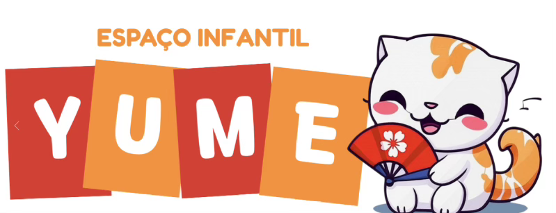 Espaço Criança do festival